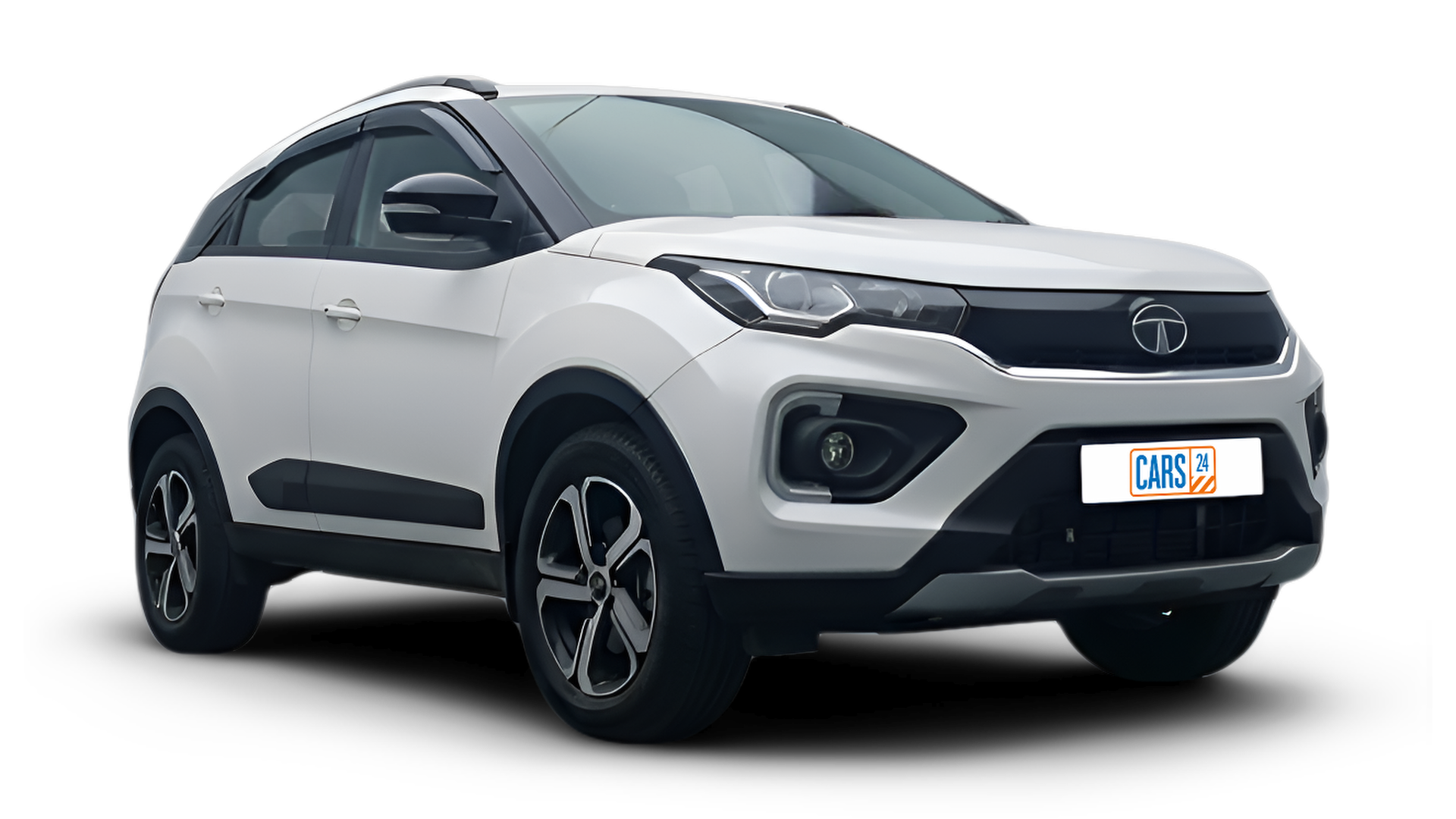 Tata NEXON-img